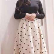 ヒメ日記 2025/11/16 15:20 投稿 藤崎ゆあ 月の真珠-五反田-