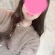 ヒメ日記 2025/11/16 21:20 投稿 藤崎ゆあ 月の真珠-五反田-