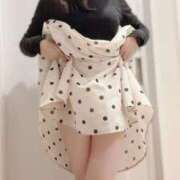 ヒメ日記 2025/11/17 08:50 投稿 藤崎ゆあ 月の真珠-五反田-