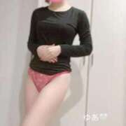 ヒメ日記 2025/11/17 12:50 投稿 藤崎ゆあ 月の真珠-五反田-