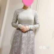 ヒメ日記 2025/11/17 18:20 投稿 藤崎ゆあ 月の真珠-五反田-