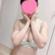 ヒメ日記 2025/11/17 21:40 投稿 藤崎ゆあ 月の真珠-五反田-