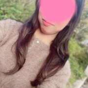 ヒメ日記 2025/11/18 11:10 投稿 藤崎ゆあ 月の真珠-五反田-