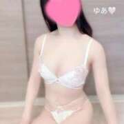 ヒメ日記 2025/11/19 08:32 投稿 藤崎ゆあ 月の真珠-五反田-