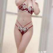 ヒメ日記 2025/11/19 18:50 投稿 藤崎ゆあ 月の真珠-五反田-