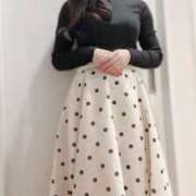 ヒメ日記 2025/11/19 20:50 投稿 藤崎ゆあ 月の真珠-五反田-