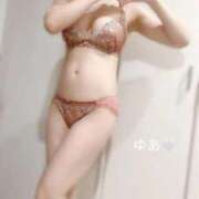 ヒメ日記 2025/11/19 22:20 投稿 藤崎ゆあ 月の真珠-五反田-