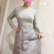 ヒメ日記 2025/11/20 08:40 投稿 藤崎ゆあ 月の真珠-五反田-