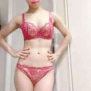 ヒメ日記 2025/11/20 10:02 投稿 藤崎ゆあ 月の真珠-五反田-