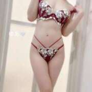 ヒメ日記 2025/11/20 10:46 投稿 藤崎ゆあ 月の真珠-五反田-