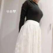 ヒメ日記 2025/11/20 17:50 投稿 藤崎ゆあ 月の真珠-五反田-