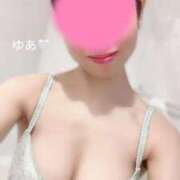 ヒメ日記 2025/11/20 20:25 投稿 藤崎ゆあ 月の真珠-五反田-