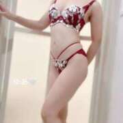 ヒメ日記 2025/11/21 08:20 投稿 藤崎ゆあ 月の真珠-五反田-