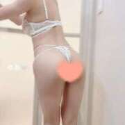 ヒメ日記 2025/11/21 19:50 投稿 藤崎ゆあ 月の真珠-五反田-