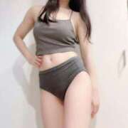 ヒメ日記 2025/11/23 11:50 投稿 藤崎ゆあ 月の真珠-五反田-