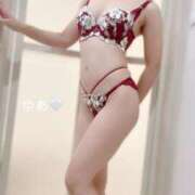 ヒメ日記 2025/11/23 19:00 投稿 藤崎ゆあ 月の真珠-五反田-