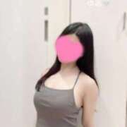 ヒメ日記 2025/11/23 20:30 投稿 藤崎ゆあ 月の真珠-五反田-