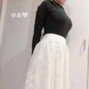 ヒメ日記 2025/11/23 23:42 投稿 藤崎ゆあ 月の真珠-五反田-