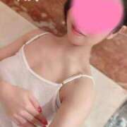 ヒメ日記 2025/11/24 14:10 投稿 藤崎ゆあ 月の真珠-五反田-