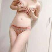 ヒメ日記 2025/11/24 19:20 投稿 藤崎ゆあ 月の真珠-五反田-