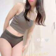 ヒメ日記 2025/11/24 20:40 投稿 藤崎ゆあ 月の真珠-五反田-