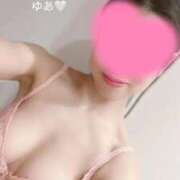 ヒメ日記 2025/11/26 12:50 投稿 藤崎ゆあ 月の真珠-五反田-