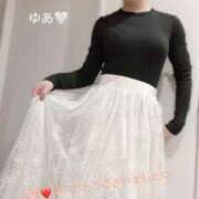 ヒメ日記 2025/11/26 17:20 投稿 藤崎ゆあ 月の真珠-五反田-