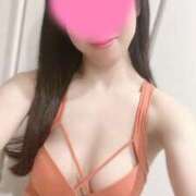 ヒメ日記 2025/11/27 15:50 投稿 藤崎ゆあ 月の真珠-五反田-