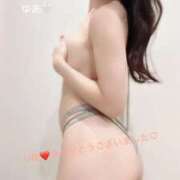 ヒメ日記 2025/11/27 16:50 投稿 藤崎ゆあ 月の真珠-五反田-