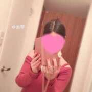 ヒメ日記 2025/11/28 07:40 投稿 藤崎ゆあ 月の真珠-五反田-