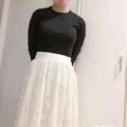 ヒメ日記 2025/11/28 11:50 投稿 藤崎ゆあ 月の真珠-五反田-