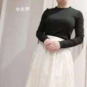 ヒメ日記 2025/11/29 09:30 投稿 藤崎ゆあ 月の真珠-五反田-