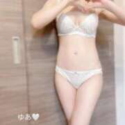 ヒメ日記 2025/11/30 09:01 投稿 藤崎ゆあ 月の真珠-五反田-