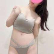 ヒメ日記 2025/12/01 09:20 投稿 藤崎ゆあ 月の真珠-五反田-