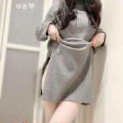 ヒメ日記 2025/12/01 17:00 投稿 藤崎ゆあ 月の真珠-五反田-