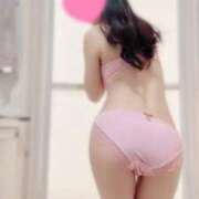 ヒメ日記 2025/12/01 20:20 投稿 藤崎ゆあ 月の真珠-五反田-