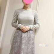 ヒメ日記 2025/12/02 16:20 投稿 藤崎ゆあ 月の真珠-五反田-