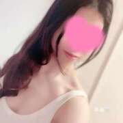 ヒメ日記 2025/12/02 19:20 投稿 藤崎ゆあ 月の真珠-五反田-