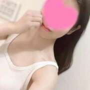 ヒメ日記 2025/12/03 11:20 投稿 藤崎ゆあ 月の真珠-五反田-