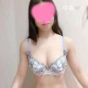 ヒメ日記 2025/12/03 17:00 投稿 藤崎ゆあ 月の真珠-五反田-