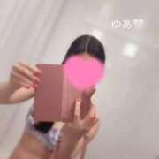 ヒメ日記 2025/12/03 23:00 投稿 藤崎ゆあ 月の真珠-五反田-