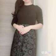 ヒメ日記 2025/12/04 09:20 投稿 藤崎ゆあ 月の真珠-五反田-