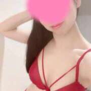 ヒメ日記 2025/12/04 13:20 投稿 藤崎ゆあ 月の真珠-五反田-