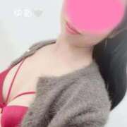 ヒメ日記 2025/12/04 14:21 投稿 藤崎ゆあ 月の真珠-五反田-