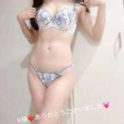 ヒメ日記 2025/12/04 19:34 投稿 藤崎ゆあ 月の真珠-五反田-