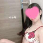 ヒメ日記 2025/12/05 12:21 投稿 藤崎ゆあ 月の真珠-五反田-