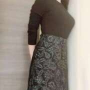 ヒメ日記 2025/12/05 14:20 投稿 藤崎ゆあ 月の真珠-五反田-