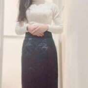 ヒメ日記 2025/12/05 14:40 投稿 藤崎ゆあ 月の真珠-五反田-