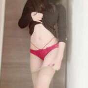 ヒメ日記 2025/12/05 15:40 投稿 藤崎ゆあ 月の真珠-五反田-