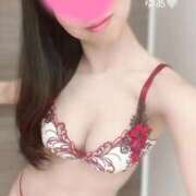 ヒメ日記 2025/12/05 17:20 投稿 藤崎ゆあ 月の真珠-五反田-